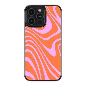 iPhone 16 Case Galaxy S24 iPhone 15 Pro, 15 Plus, 13 Pro, 14 Pro, S23, S24 Ultra